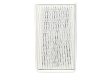 t&mSystems XS6-wh (EOL)